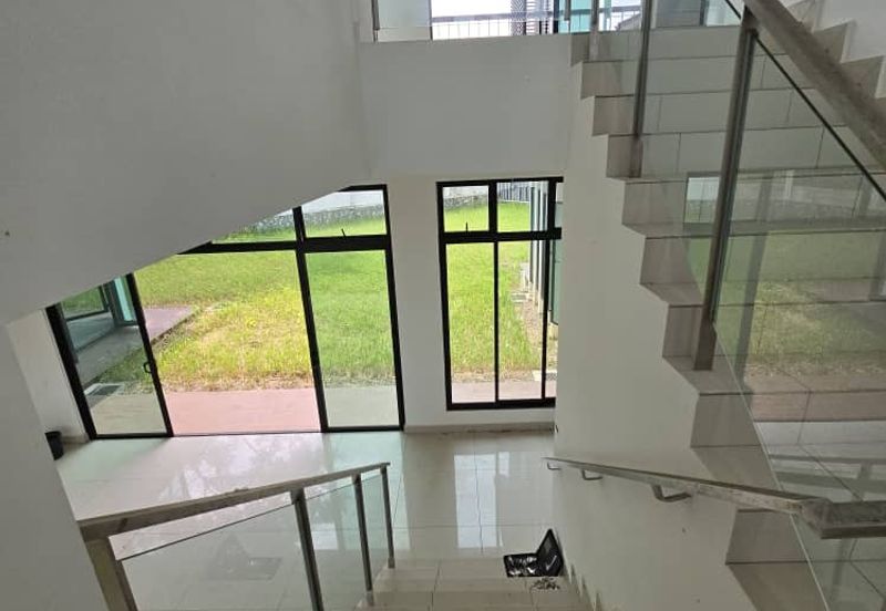 Sebana Cove Resort / Pengerang, 81600 Pengerang / Desaru