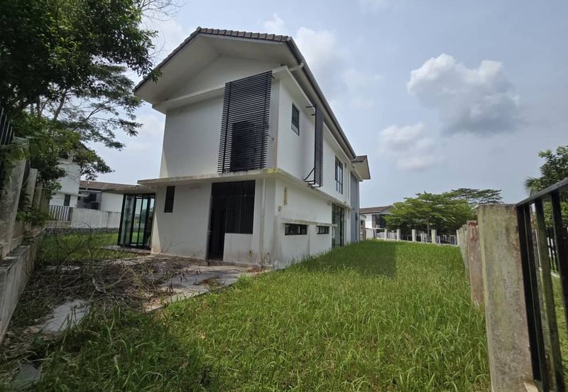 Sebana Cove Resort / Pengerang, 81600 Pengerang / Desaru