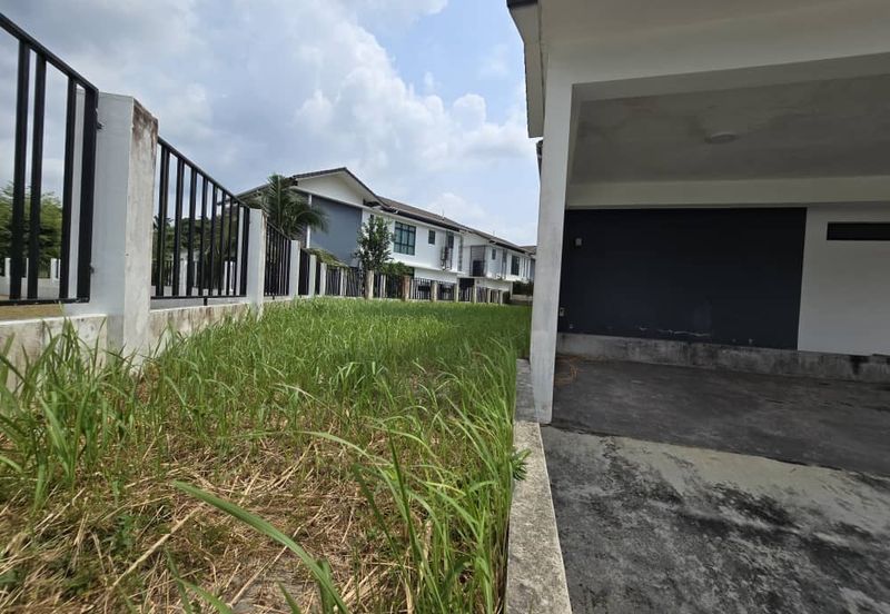 Sebana Cove Resort / Pengerang, 81600 Pengerang / Desaru