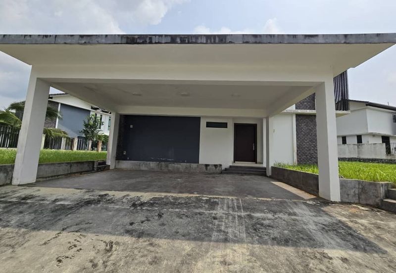 Sebana Cove Resort / Pengerang, 81600 Pengerang / Desaru