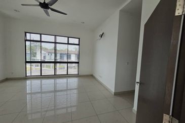 Sebana Cove Resort / Pengerang, 81600 Pengerang / Desaru