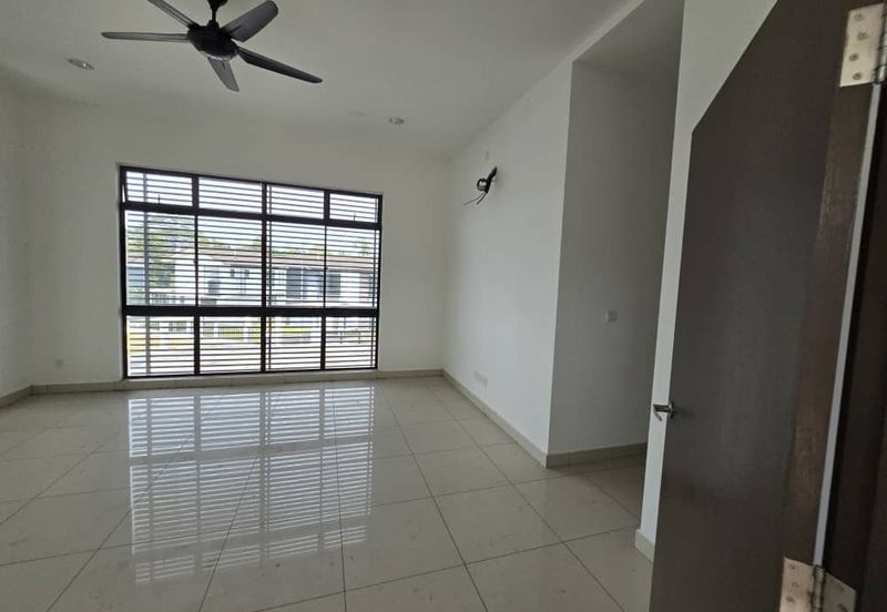 Sebana Cove Resort / Pengerang, 81600 Pengerang / Desaru