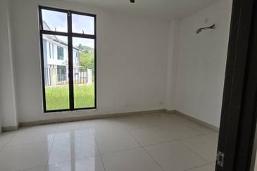 Sebana Cove Resort / Pengerang, 81600 Pengerang / Desaru