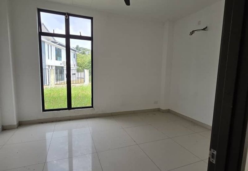 Sebana Cove Resort / Pengerang, 81600 Pengerang / Desaru