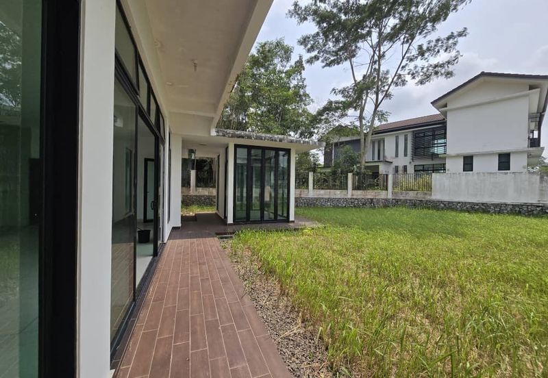 Sebana Cove Resort / Pengerang, 81600 Pengerang / Desaru