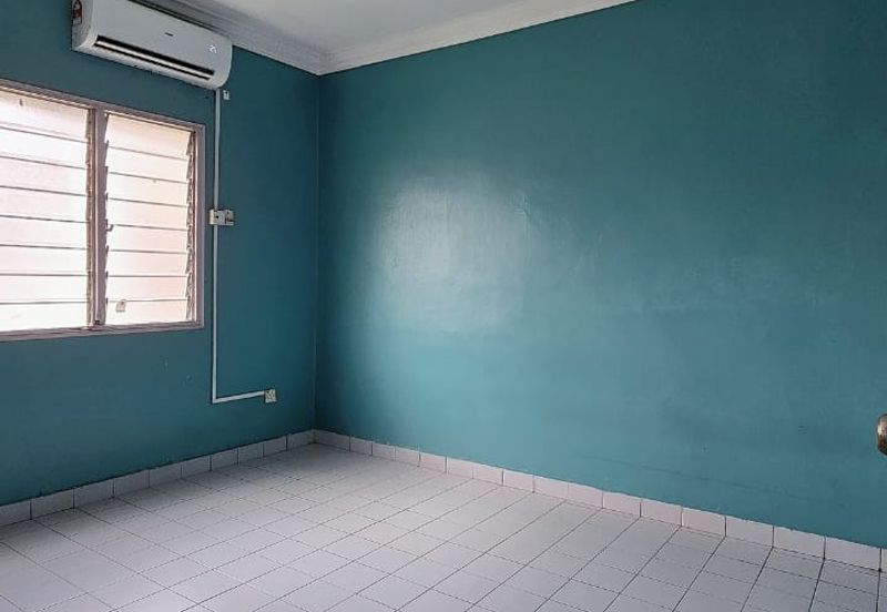 Bandar Baru Permas Jaya