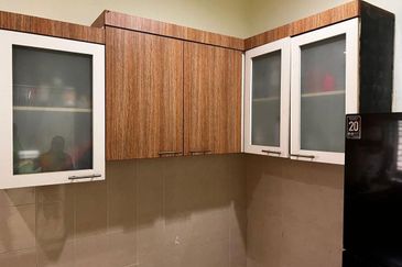 JP Perdana (Jaya Putra Perdana)