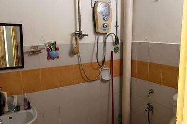 JP Perdana (Jaya Putra Perdana)