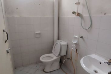 Bandar Baru Permas Jaya