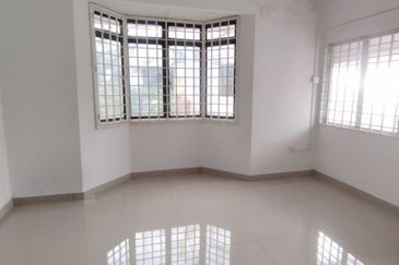 Bandar Baru Permas Jaya