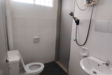 Bandar Baru Permas Jaya