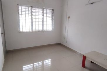 Bandar Baru Permas Jaya