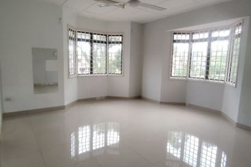 Bandar Baru Permas Jaya