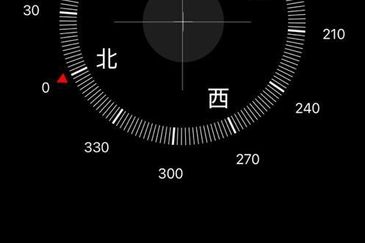 Bandar Baru Permas Jaya