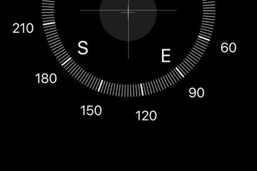 Taman Nusa Bestari 2