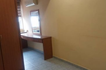 Bandar Baru Permas Jaya