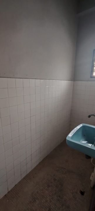 Jalan Intan 2/X Taman Intan 86000 Kluang / Single Storey Shop Lot, Johor, Kluang