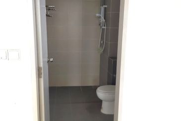 Centra Residences @ Nasa City