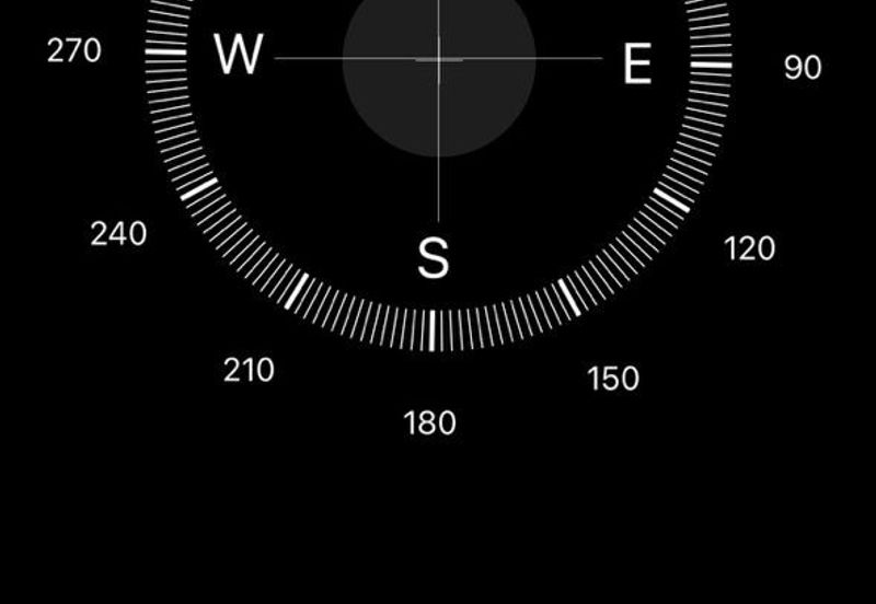 Taman Nong Chik Heights