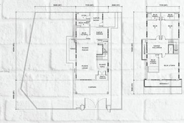 Taman Mutiara Bestari, Skudai