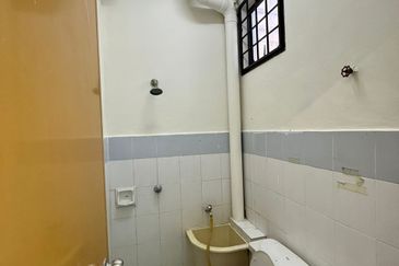 Bandar Baru Permas Jaya