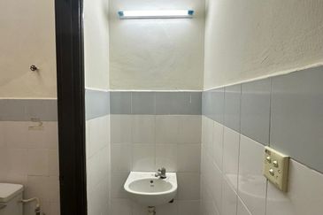 Bandar Baru Permas Jaya