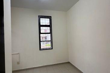 Bandar Baru Permas Jaya