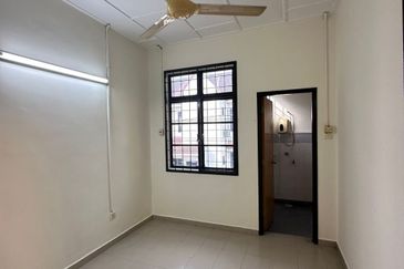 Bandar Baru Permas Jaya