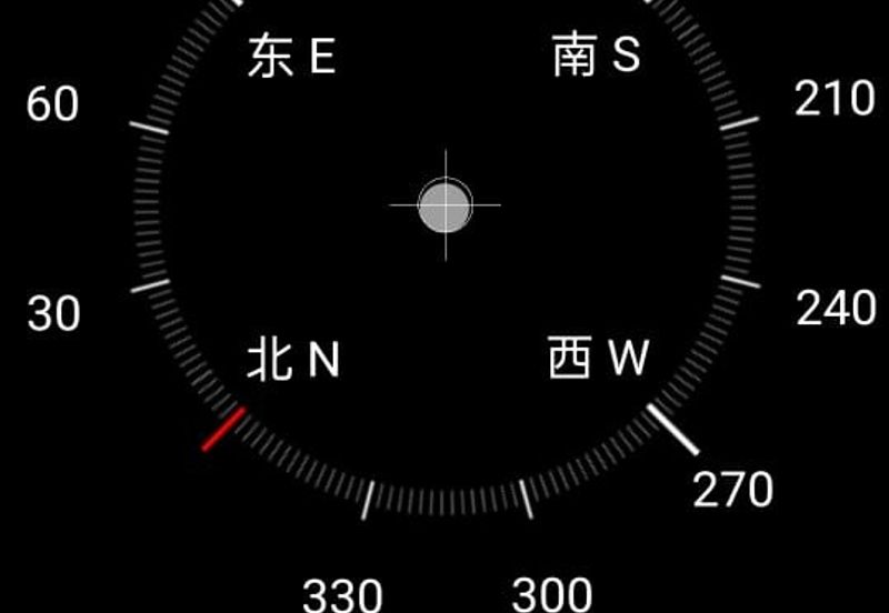 D'Summit Residences @ Kempas Utama