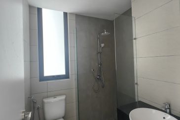 The Elysia Park Residence