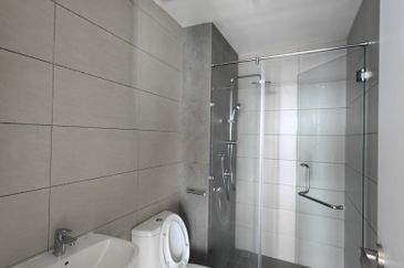 The Elysia Park Residence