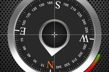 Estuari Gardens @ Puteri Harbour