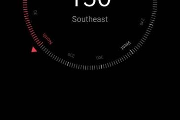 Perumahan Rakyat Lima Kedai