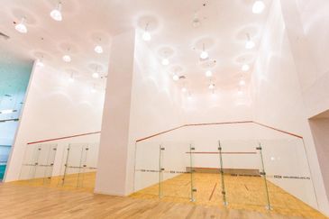 Kuala Lumpur, KLCC, Pavillion, TRX, 118 View-New Condo 