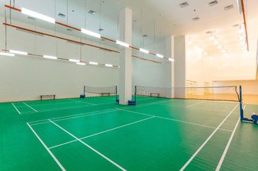 Kuala Lumpur, KLCC, Pavillion, TRX, 118 View-New Condo 