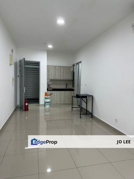 Kota Kemuning, Gaya Resort Homes, Shah Alam, Bukit Rimau, Selangor, Kota Kemuning