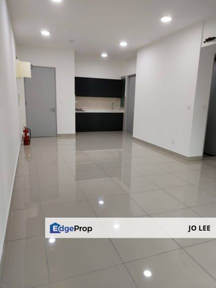 Kota Kemuning, Shah Alam, Bukit Rimau, Klang, Telok Panglima, Rimbayu (Condominium For Rent), Selangor, Shah Alam