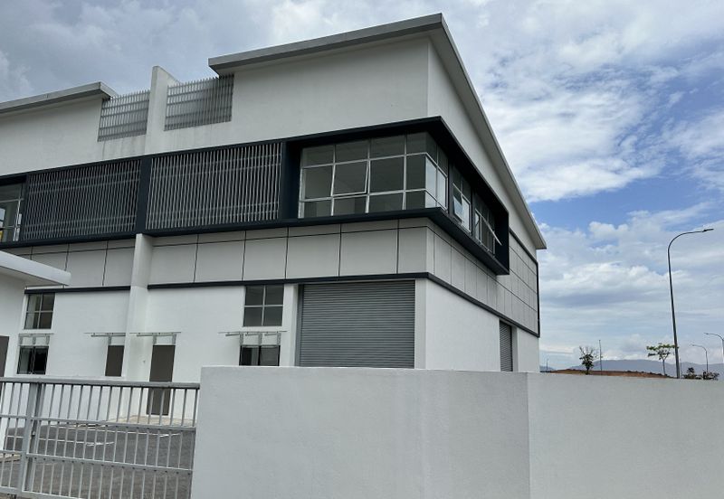 Seremban