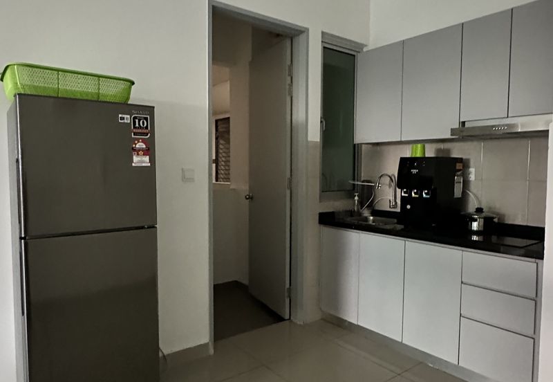 Gaya Resort Homes