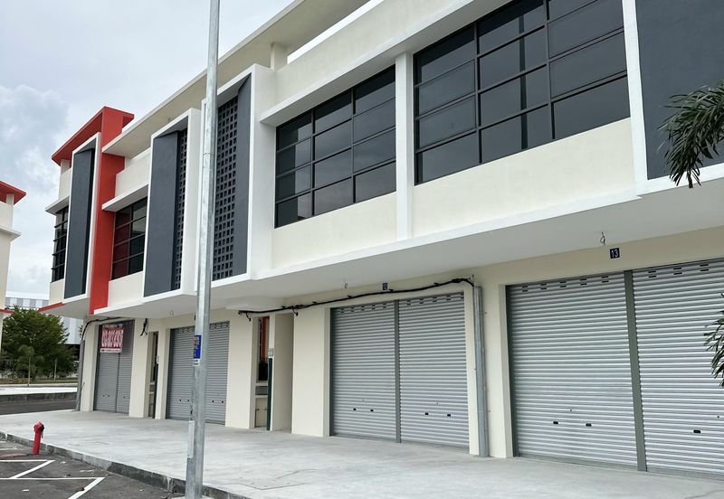 Seremban