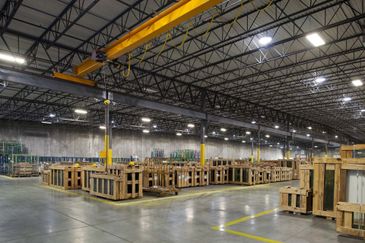 Bandar Bukit Raja @Taipan