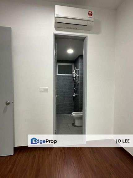 Kota Kemuning, Shah Alam Condominium For rent, Selangor, Kota Kemuning