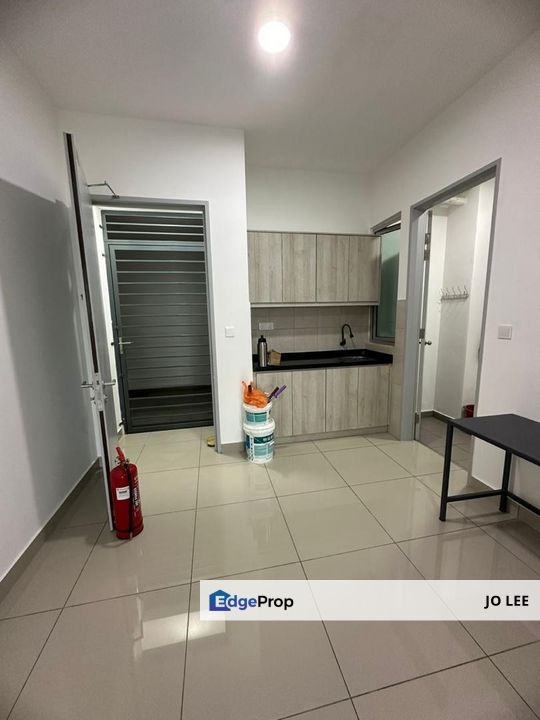 Kota Kemuning, Shah Alam Condominium For rent, Selangor, Kota Kemuning