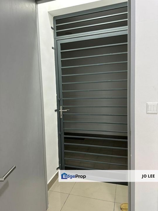 Kota Kemuning, Shah Alam Condominium For rent, Selangor, Kota Kemuning