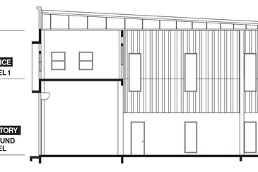 Bandar Seremban Industrial