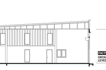 Bandar Seremban Industrial