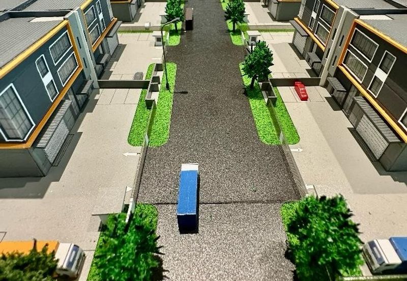 Seksyen 22 Shah Alam