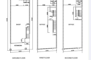 Bandar Teknologi Kajang