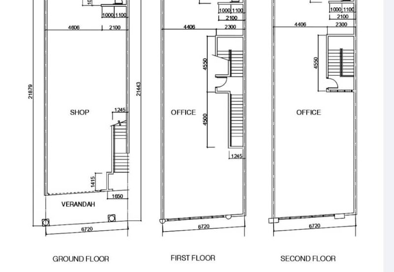 Bandar Teknologi Kajang