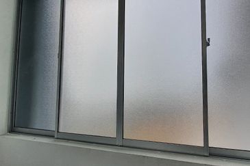 Residensi Nexus Kajang